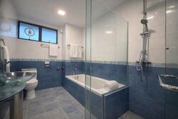 Jalan Kathi (D16), Terrace #518957231